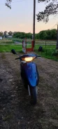 Honda Dio AF35 ZX. 70����. ��., ��������, ��� ���, ������ �� �� ����