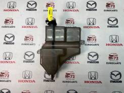   Mazda CX-5 KF 2017-2024 PX3515350A 