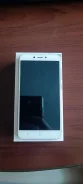 Xiaomi Redmi 4X. �/�, 32 ��, ������� ����