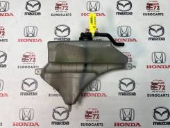   Mazda CX-5 KF 2017-2024 PE0115351A 