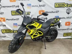 Regulmoto Duke 300. 300����. ��., ��������, ��� ������� ����