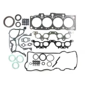 ����������� ��� Galex GX0411174191P GX0411174191P ����