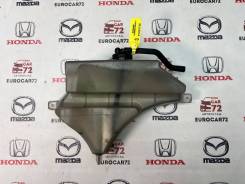   Mazda CX-5 KF 2017-2024 PE0115351A 