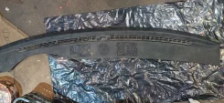 �������� �� ������� Audi A6 2007 4F1819923A 4F2 BDW 4F1819923A ����