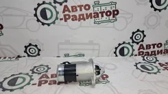 ������� Hyundai Elantra 90-03 / Kia Cerato 04-07 / Mitsubishi Galant ST-36100-23000N ����