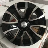 Race Ready CSS9030. 8.0x18", 6x139.7, ET20, �� 106,1���. ����