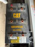 Caterpillar. 190.., H52, 1 400.,  (),   
