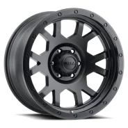 Ultra. 9.0x20", 6x139.7, ET18, �� 106,1���. ��� ����� �� ������������ ����