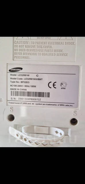 Samsung. LCD (��) ����