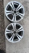 Aleks. 8.5x15", 5x114.3 ����