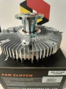 ���������� Mitsubishi 4D56 L200 MD331586 (�����) MD331586 ����