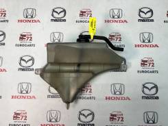   Mazda 6 GJ 2012-2018 PE0115351A 