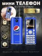 BB-mobile. �����, �����, ���������, Dual-SIM ����