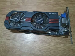GeForce GTX 650 Ti ����