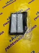 ������ ��������� Suzuki Hustler R06A Turbo MR31S, MR41S A-977 Livcar A-977 ����