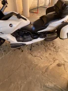 Honda DN-01. 680����. ��., ��������, ���������, ������ �� �� ����