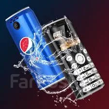 BB-mobile. �����, �����, ���������, Dual-SIM ����