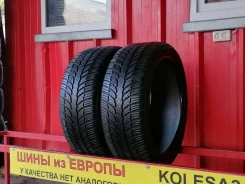 Kleber Quadraxer. �����������, �/�, ����� 10 % ����