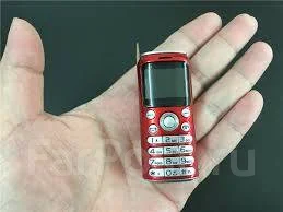 BB-mobile. �����, �����, ���������, Dual-SIM ����
