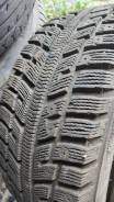 Kumho I'Zen KW22. , , 2019 , /,  30 % 