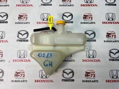   Mazda 6 GH 2007-2012 L32715351B 
