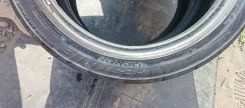 Bridgestone Potenza. ������, �/�, ����� 60 % ����