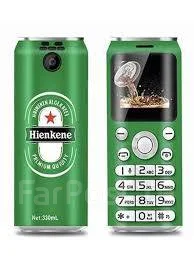 BB-mobile. �����, �������, Dual-SIM, ��������� ����