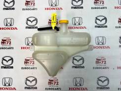   Mazda 6 GH 2007-2012 L32715351B 