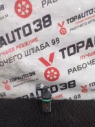 ������ ��������� ����������� Nissan Tiida, MR18DE, JC11 237313LM1A ����