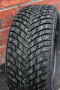 ZMax Winternova Stud II. ������, ����������, 2023 ���, �/�, ����� �� 5 % ����