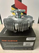 ���������� Toyota Prado/Hilux 1KZ/ 1KD 16210-67030 (�����) 16210-67030 ����