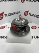 �������� ���������������� Slturbo Mitsubishi SL161275 SL161275 ����