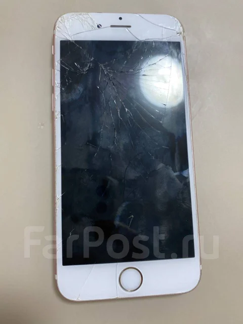 Apple iPhone 6s. �/� ����