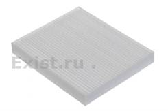   Raf filter RST009HYXY RST009HYXY 