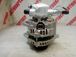 ��������� Hyundai/Kia Libero, D4BH, 3730042711 3730042711 ����