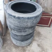 Firestone. ������, �/�, ����� 70 % ����