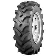 K-166A. ,  