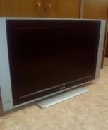 Philips. LCD (��) ����