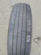 Bridgestone R202. ������, �/�, ����� 80 % ����