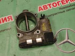   Mercedes M111/M271 kompressor (A 111 098 01 09) A1110980109 