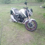 Irbis VJ 250. 250����. ��., ��������, ���������, ������ �� �� ����