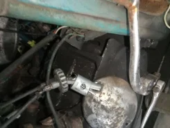 �� 56. ����������, ��� ���, ������ �� �� ����