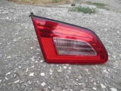 ������ � ������ ��������� ����� Infiniti Q40 2014�. Skyline. G25. G37 26545-JK60C ����
