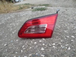 ������ ������ ��������� ������ Infiniti Q40 2014�. Skyline. G25. G37 26540-JK60C ����