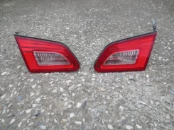 ������ ��������� ����� Infiniti Q40 2014. V36 G25. G35 G37 Skyline V36 26540-JK60C ����