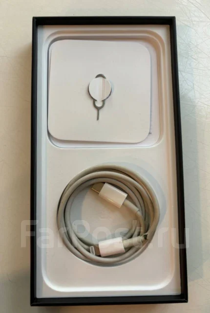Apple iPhone 12 Pro Max. �/�, 128 ��, �������, 3G, 4G LTE, 5G, NFC ����