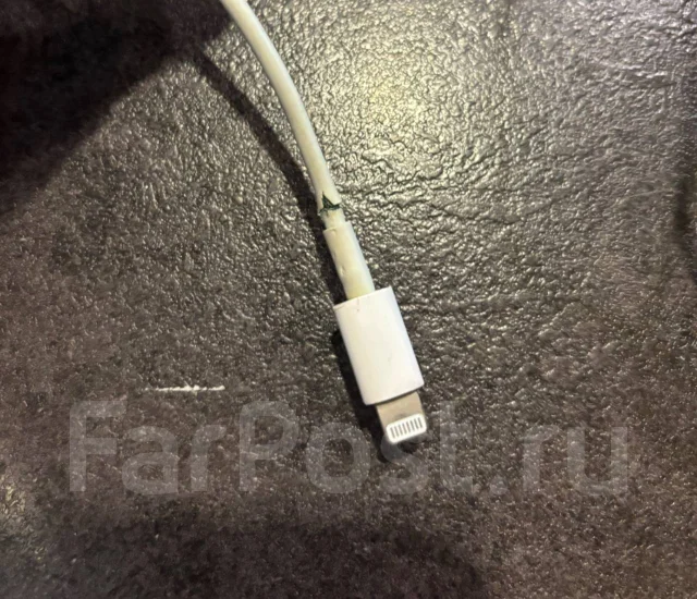 Apple iPhone 12 Pro Max. �/�, 128 ��, �������, 3G, 4G LTE, 5G, NFC ����