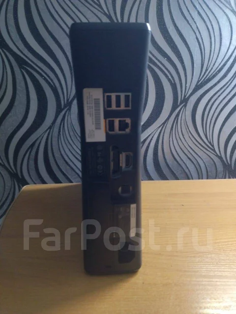 Microsoft Xbox 360 ����