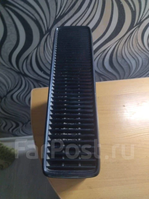 Microsoft Xbox 360 ����