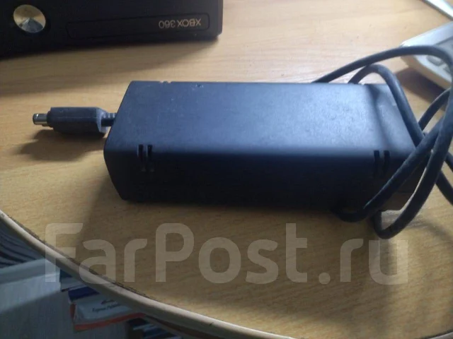 Microsoft Xbox 360 ����